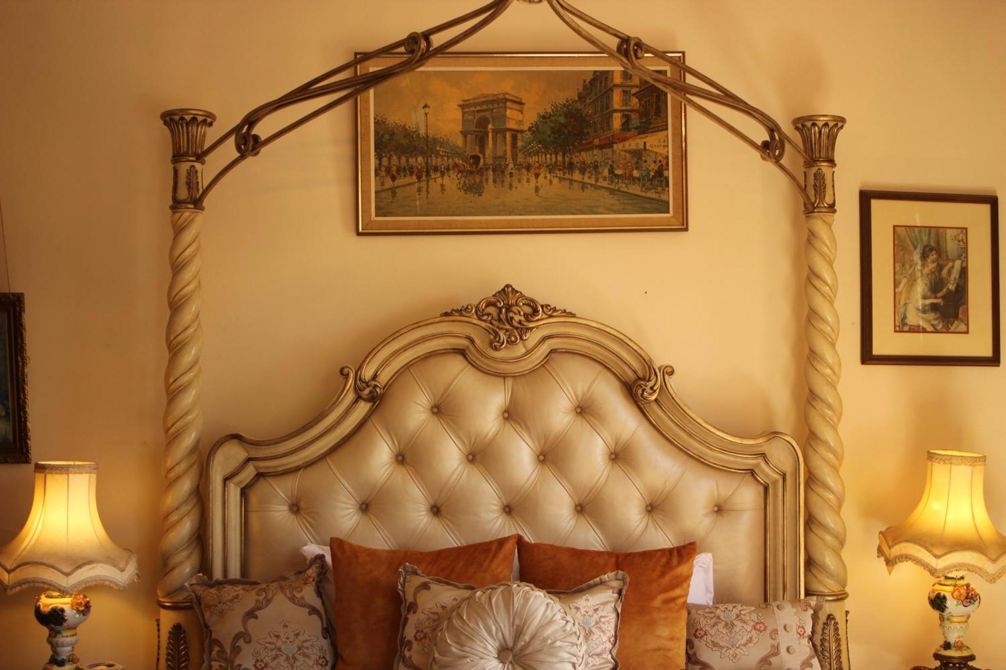 Henderson Castle Inn Kalamazoo Room photo